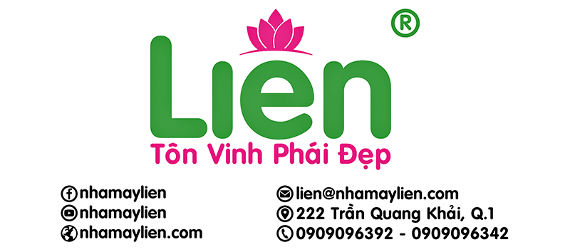 www.nhamaylien.com