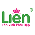 Logo Nhà may Liên